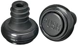 Review Cooking Marvellous  / Spare Wine Saver Stoppers