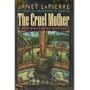 The Cruel Mother