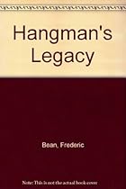 Hangman's Legacy