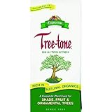 IMAGE OF Espoma TR4 Tree-tone Tree And Shrub Fertilizer