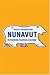 Book Nunavut: Rethinking Political Culture