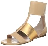 Alejandro Ingelmo Womens Anni Sandal - Womens Shoes Sandal