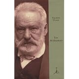 Les Miserables (Modern Library) ~ Victor Hugo