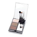 Ardell Brow Powder, Pallet Light