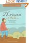 Thoreau at Walden