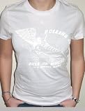 TEE SHIRT DIESEL