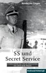SS und Secret Service: "Verschw�rung...
