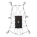 Sunshine Kids Space Maker Expanding Cargo Net for Pushchairs