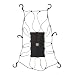 Sunshine Kids Space Maker Expanding Cargo Net for Pushchairs