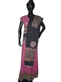 Lehenga Choli Indian Ghagra Ethnic Bellydance Skirt 