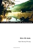 Kim Ki-duk (Contemporary Film Directors)
