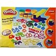 Play-Doh Fun Factory Super Set