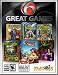 6 Great Games