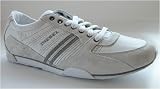 Diesel - $90 Diesel Parapat White Shoes Trainers US 7 EU 37