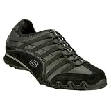 Skechers for Work Women