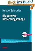 #8: Beruf & Karriere Bewerbungs- und Praxis&hellip;