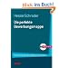 Beruf & Karriere Bewerbungs- und Praxismappen: Die perfekte Bewerbungsmappe; Die 50 besten Beispiele erfolgreicher Kandidaten; mit CD-ROM.