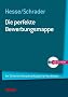 Beruf & Karriere Bewerbungs- und Praxismappen: Die perfekte Bewerbungsmappe; Die 50 besten Beispiele erfolgreicher Kandidaten; mit CD-ROM.