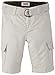 Levi's Boys 2-7 Huntington Cargo Short
