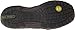 Jambu Men's Outrider II Fashion Sneaker