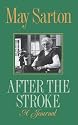 After The Stroke
