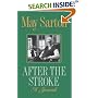 After the Stroke: A Journal
