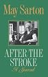 After the Stroke: A Journal