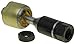 ACDelco Professional 45A0888 Inner Steering Tie Rod End