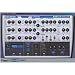 Novation X Station 25 USB Audio Interface and Compact Pro Keyboard
