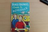 Bingo Brown's guide to romance