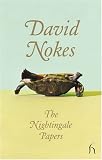 The Nightingale Papers