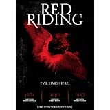 Red Riding Trilogy