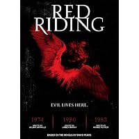 Red Riding Trilogy
