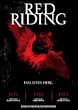 Red Riding
