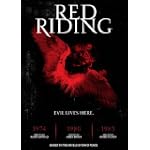 Red Riding