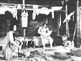 Native American Indians: East Coast - Quick Tips to the History of Daily Life