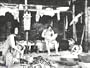 Native American Indians: East Coast - Quick Tips to the History of Daily Life