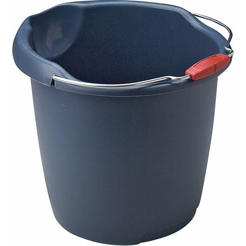 Bucket Blue Frost, 15 Qt