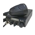 NEW COBRA 19DX IV EU MULTIBAND AM FM CB RADIO WITH MIC - BRAND NEW AM & FM !
