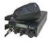 NEW COBRA 19DX IV EU MULTIBAND AM FM CB RADIO WITH MIC – BRAND NEW AM & FM !
