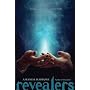 Revealers