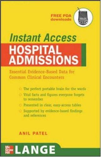 Admissions
