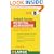 LANGE Instant Access Hospital Admissions: Essential Evidence-Based Orders for Common Clinical Conditions