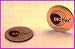 Magnetic Therapy Mini Magnets