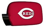 MLB Cincinnati Reds Car Mirror Cover (Large)
