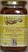 Heirloom Tomato Sauce