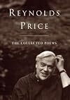 The Collected Poems
