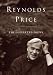 The
Collected
Poems