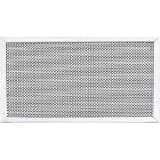 GE WB2X4267 Microwave Charcoal Filter
