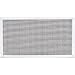 GE WB2X4267 Microwave Charcoal Filter
